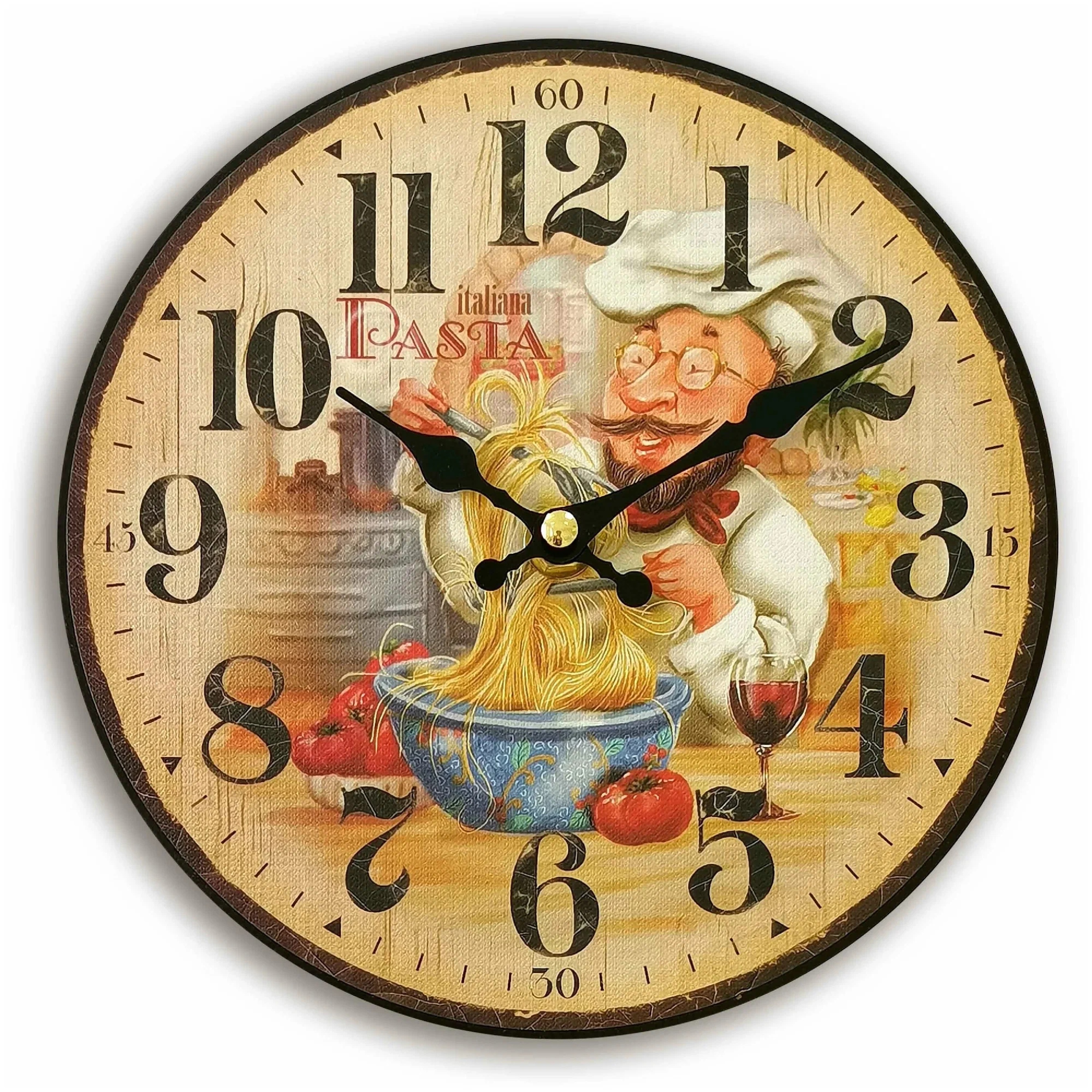 МИХАИЛ МОСКВИН Д 195-3 - фото 2